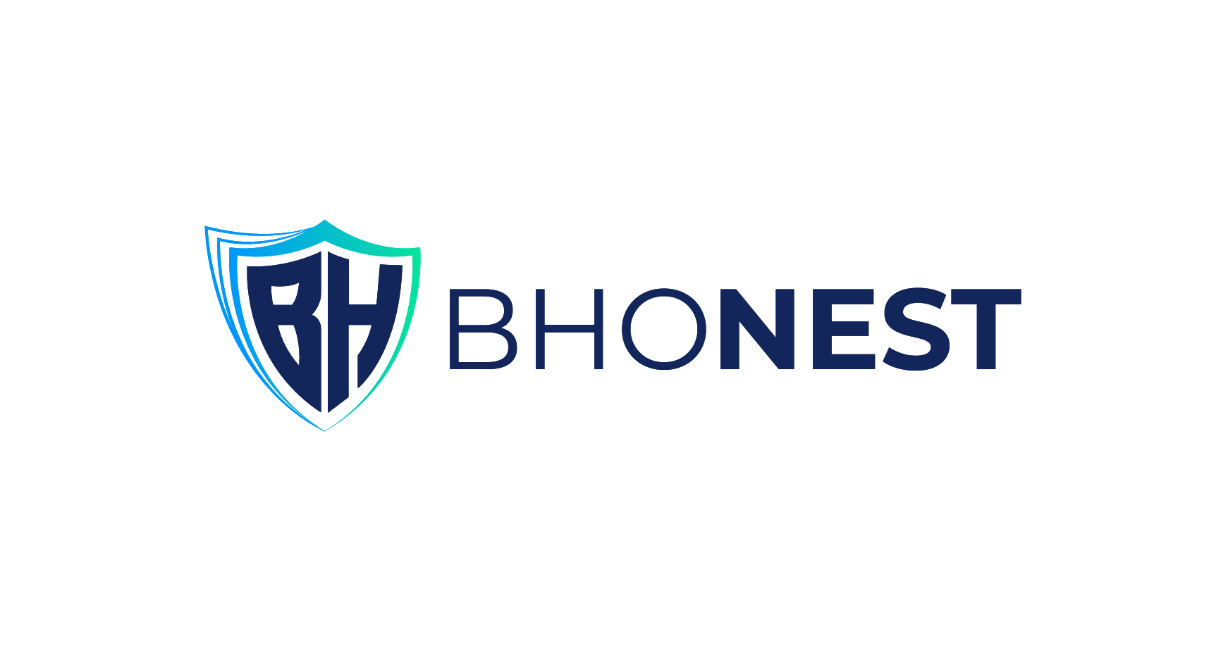 Logo 2